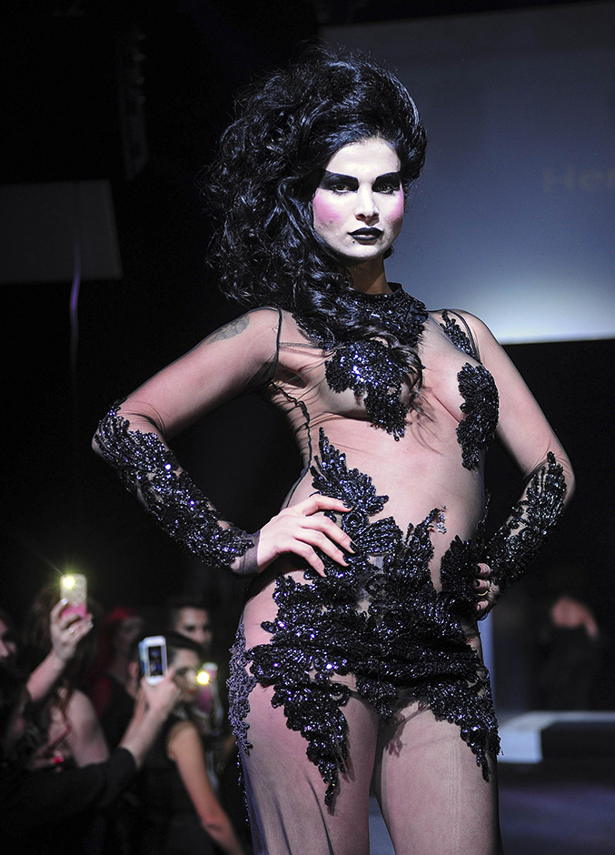 REUTERS/Yagiz Karahan