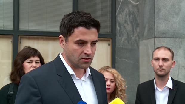 "Istanbulska konvencija se ne realizira"