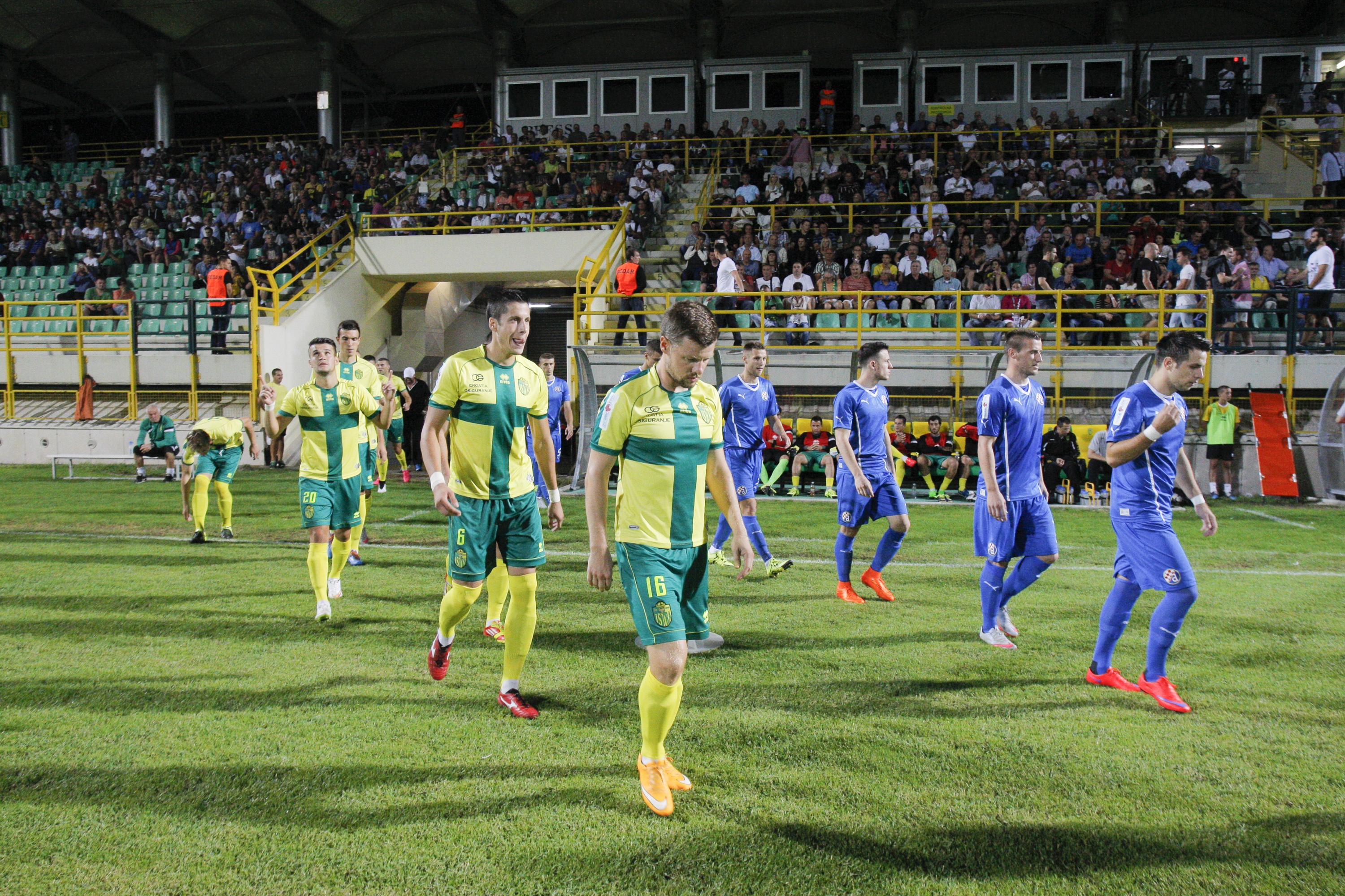 istra_dinamo07-220815