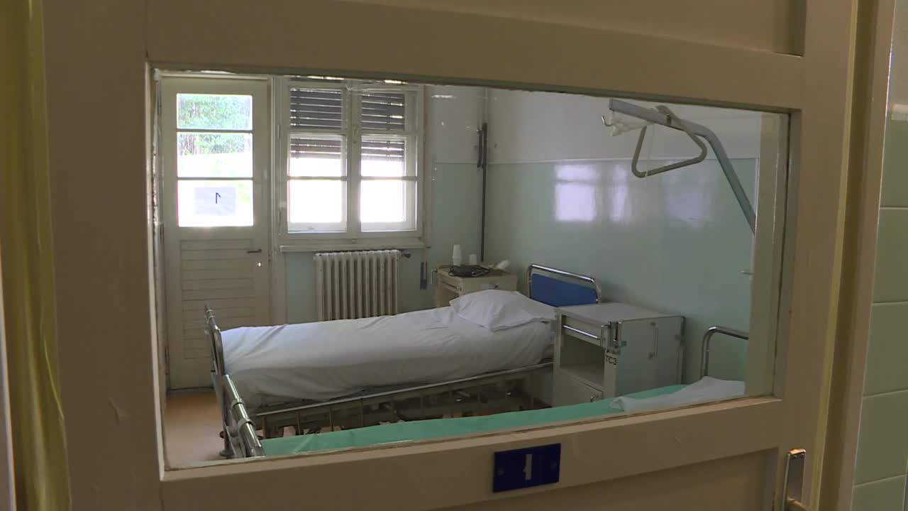 Istra postala "korona free" zona