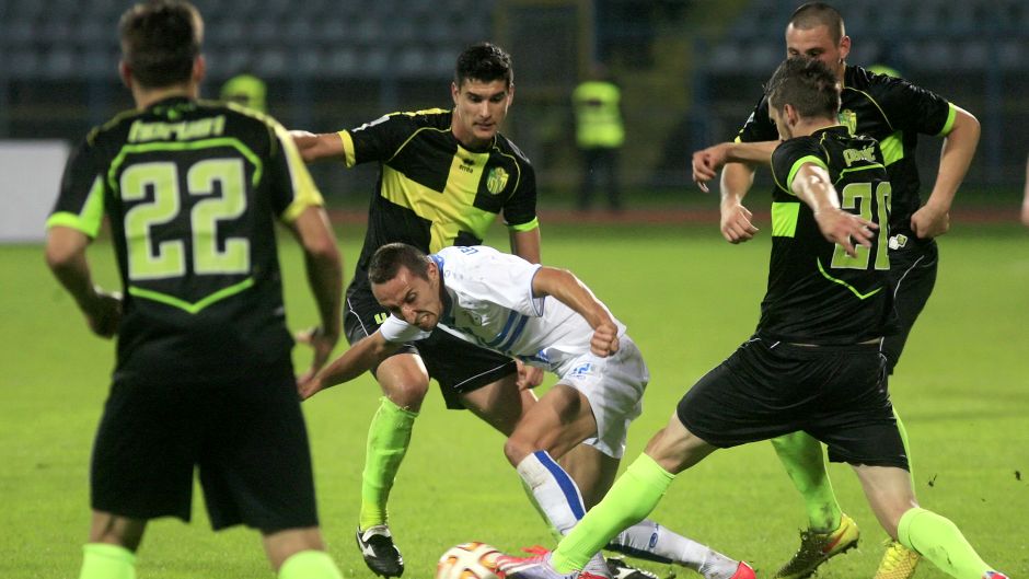 istraDavorZunicCROPIX