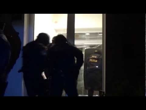 Istražni zatvor za dvojicu Hrvata koji su trgovali ljudima