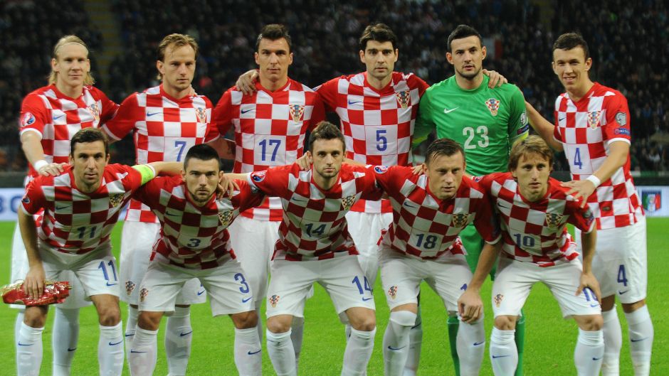 italija_hrvatska_nogomet