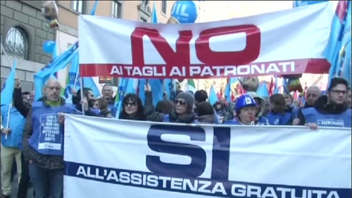 italija_strajk_clanak