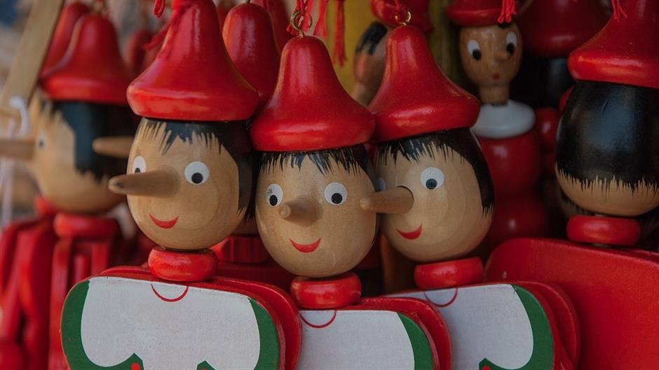 italy-2346490_960_720