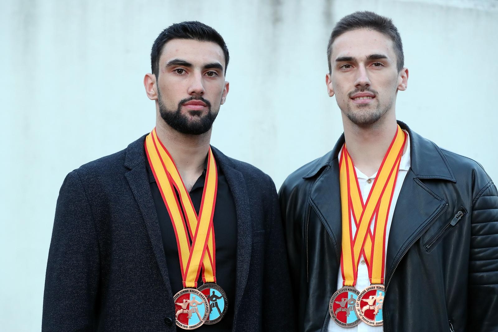 Ivan Anđelo Kvesić