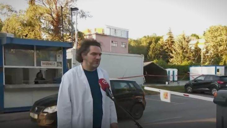 Ivan Christian Kurolt