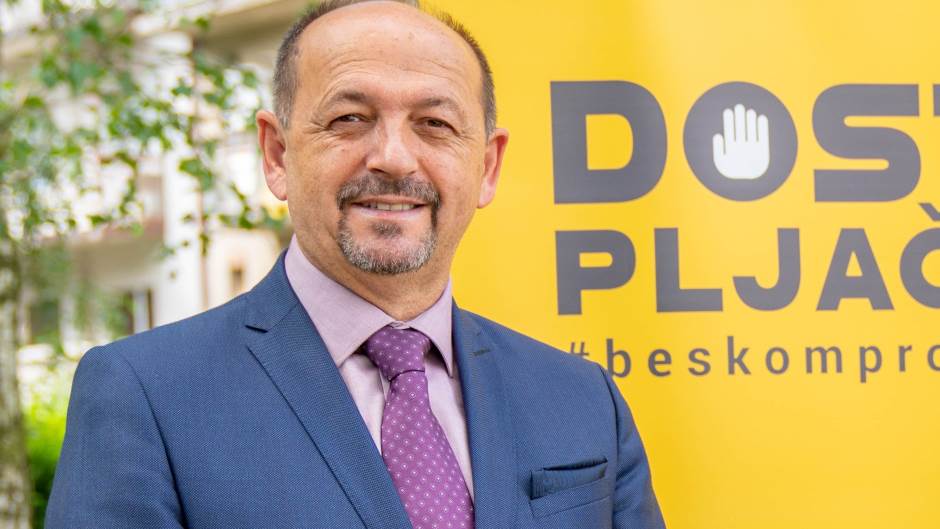 Ivan_lovrinovic_ph-dosta-pljacke_01[59372]