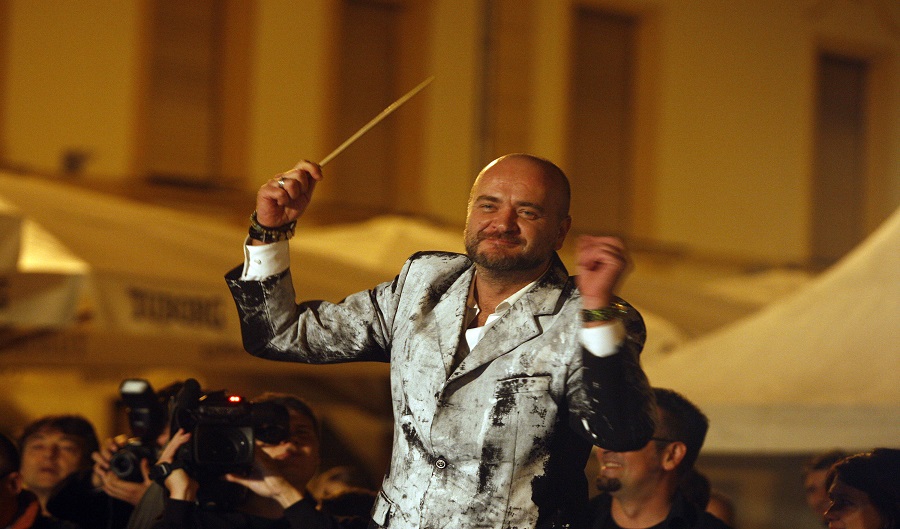 Cropix/Željko Hajdinjak