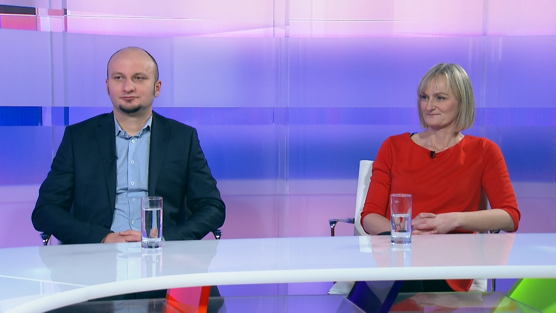 ivan pandžić iva boban valečić