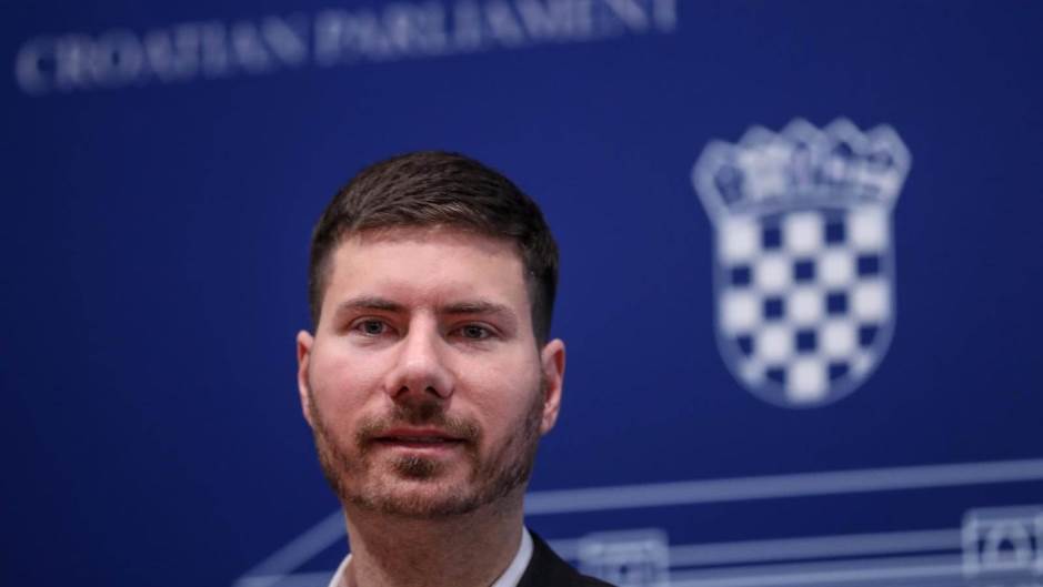 Ivan Pernar