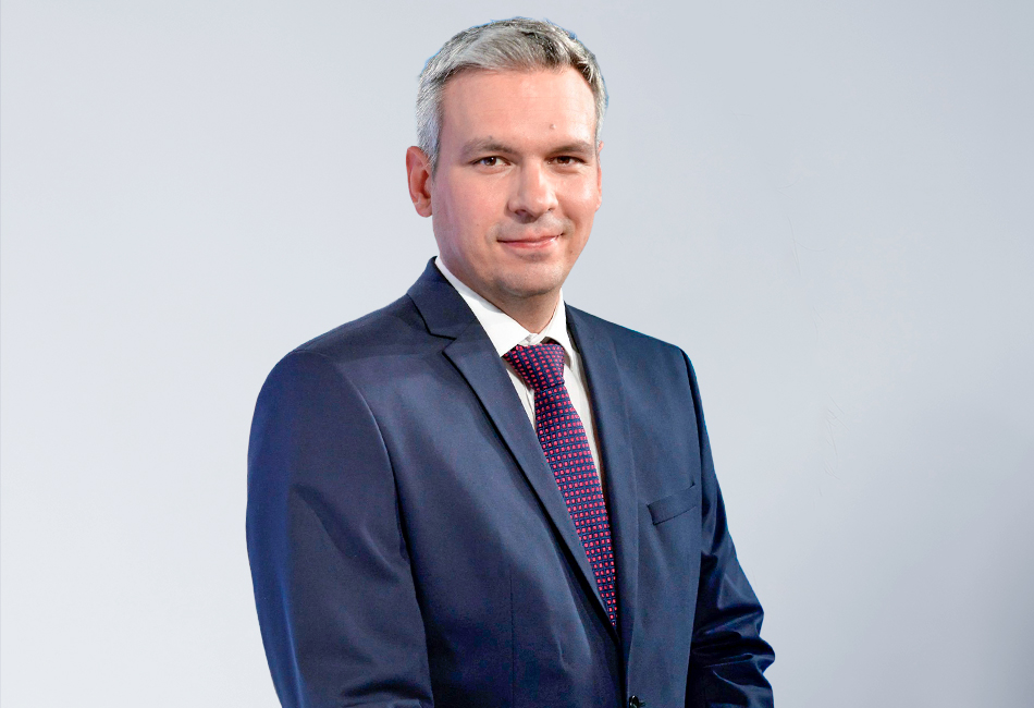 ivan-skorin-980x650-tv-lica