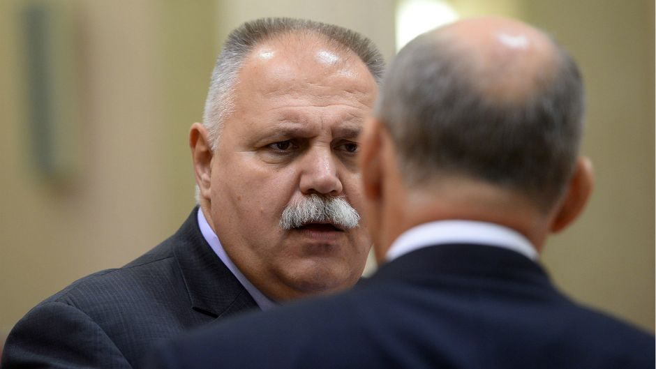 ivan suker cropix Goran Mehkek