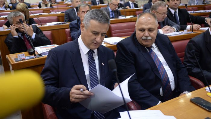 ivan_suker_tomislav_karamarko_cropix