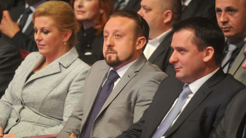 Ivan_Tepes_Kolinda_cropix_LukaGerlanc