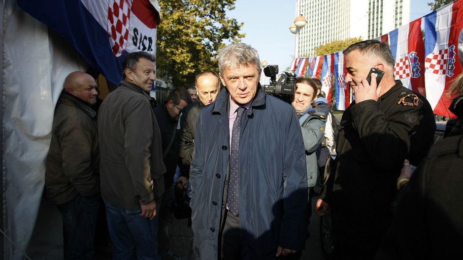 ivan_turudic_cropix_RonaldGorsic