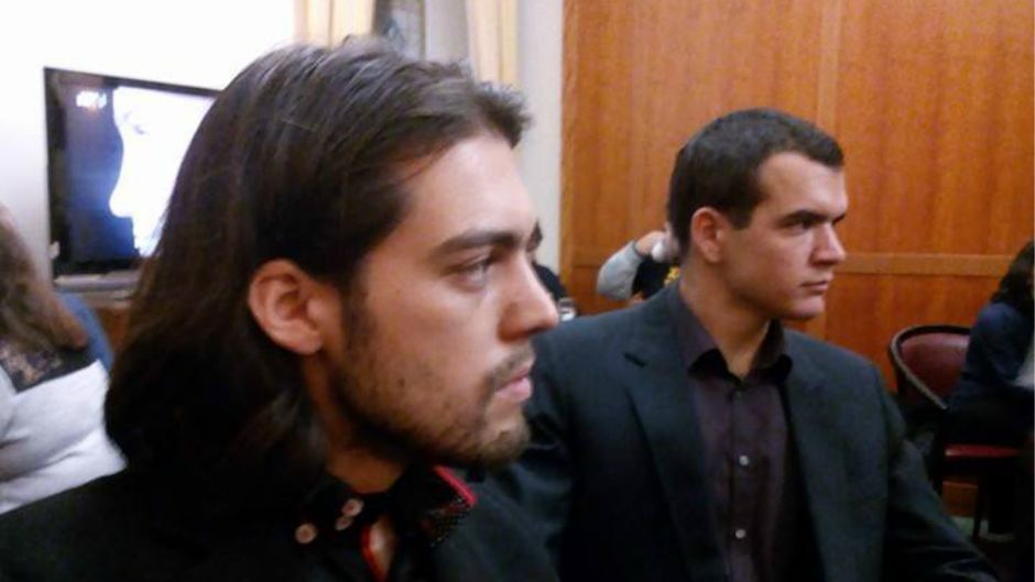 Ivan Vilibor Sincic 1