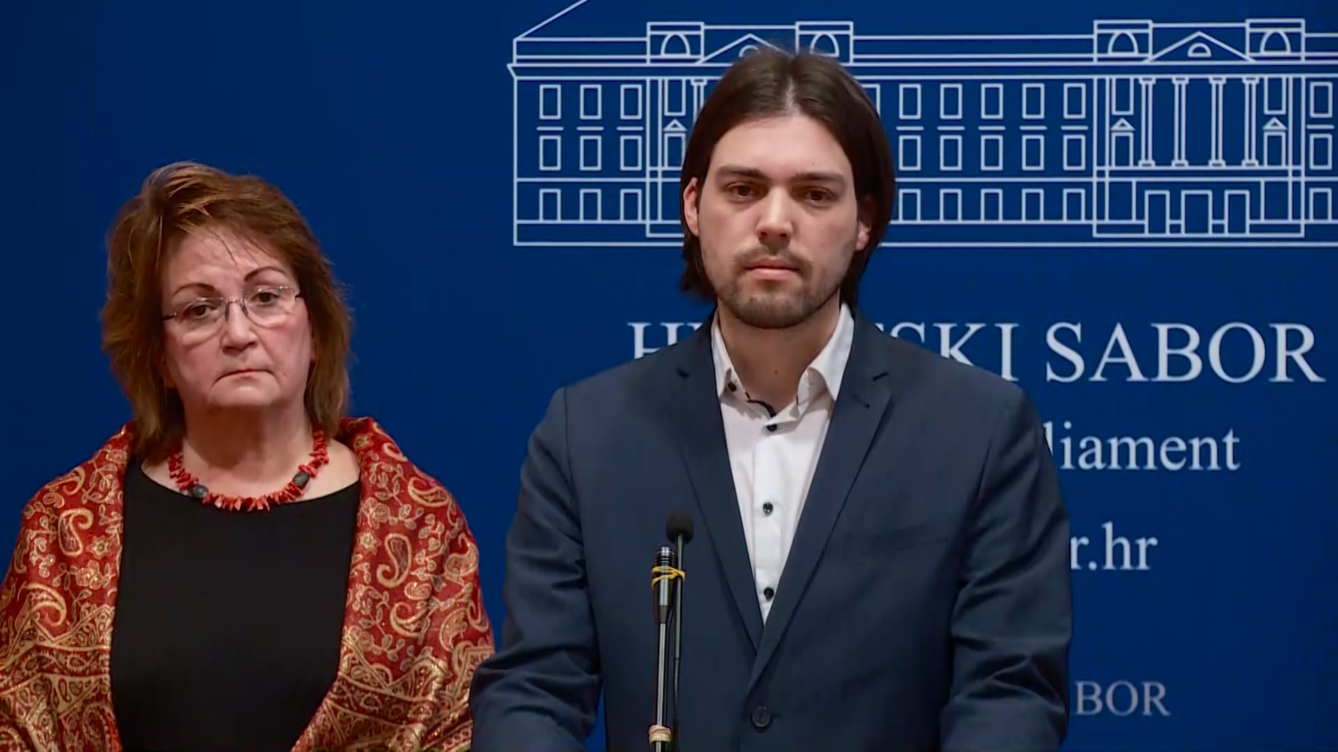 ivan vilibor sinčić