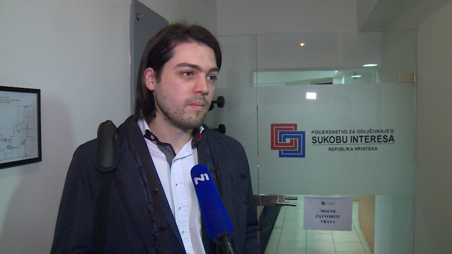 Ivan Vilibor Sinčić