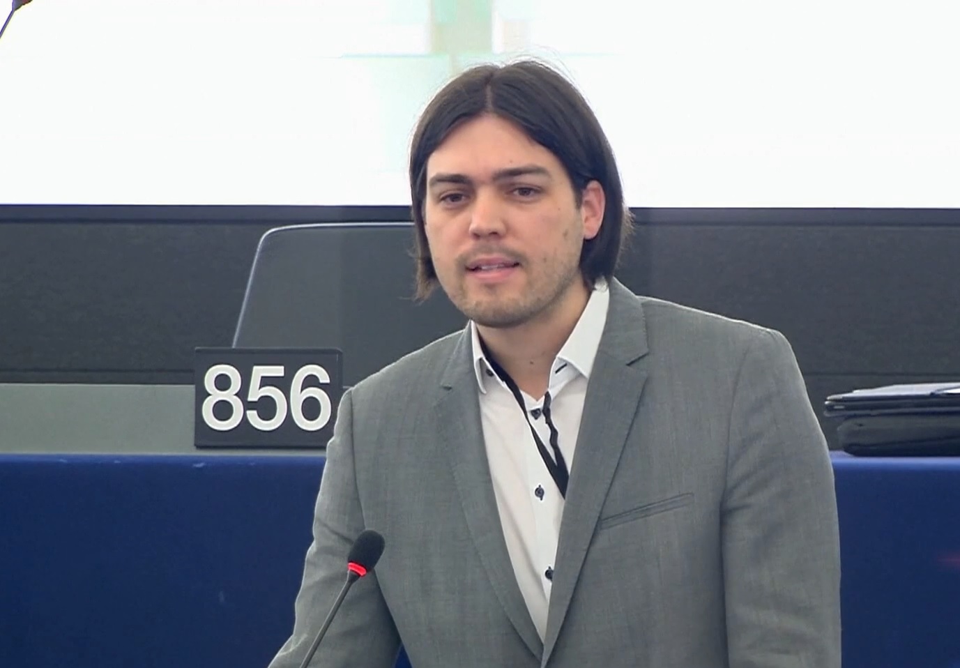 Ivan Vilibor Sinčić