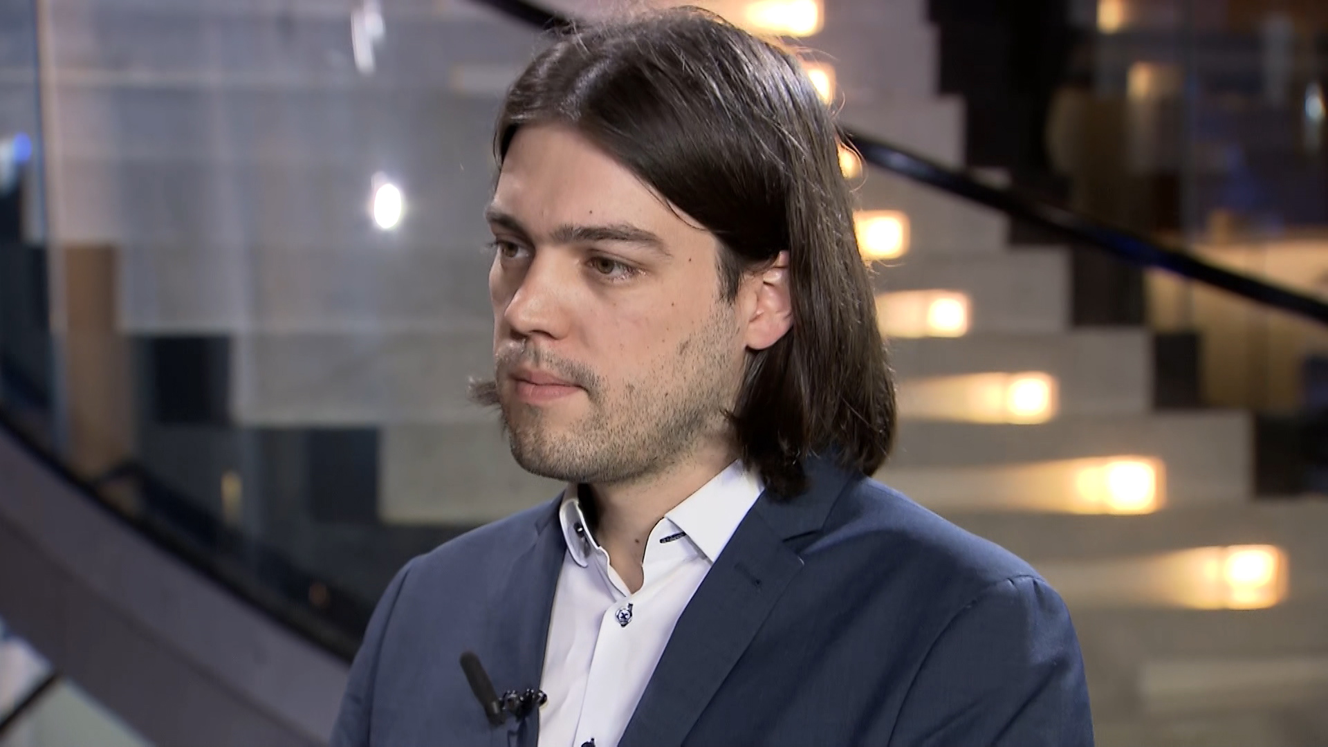 Ivan Vilibor Sinčić