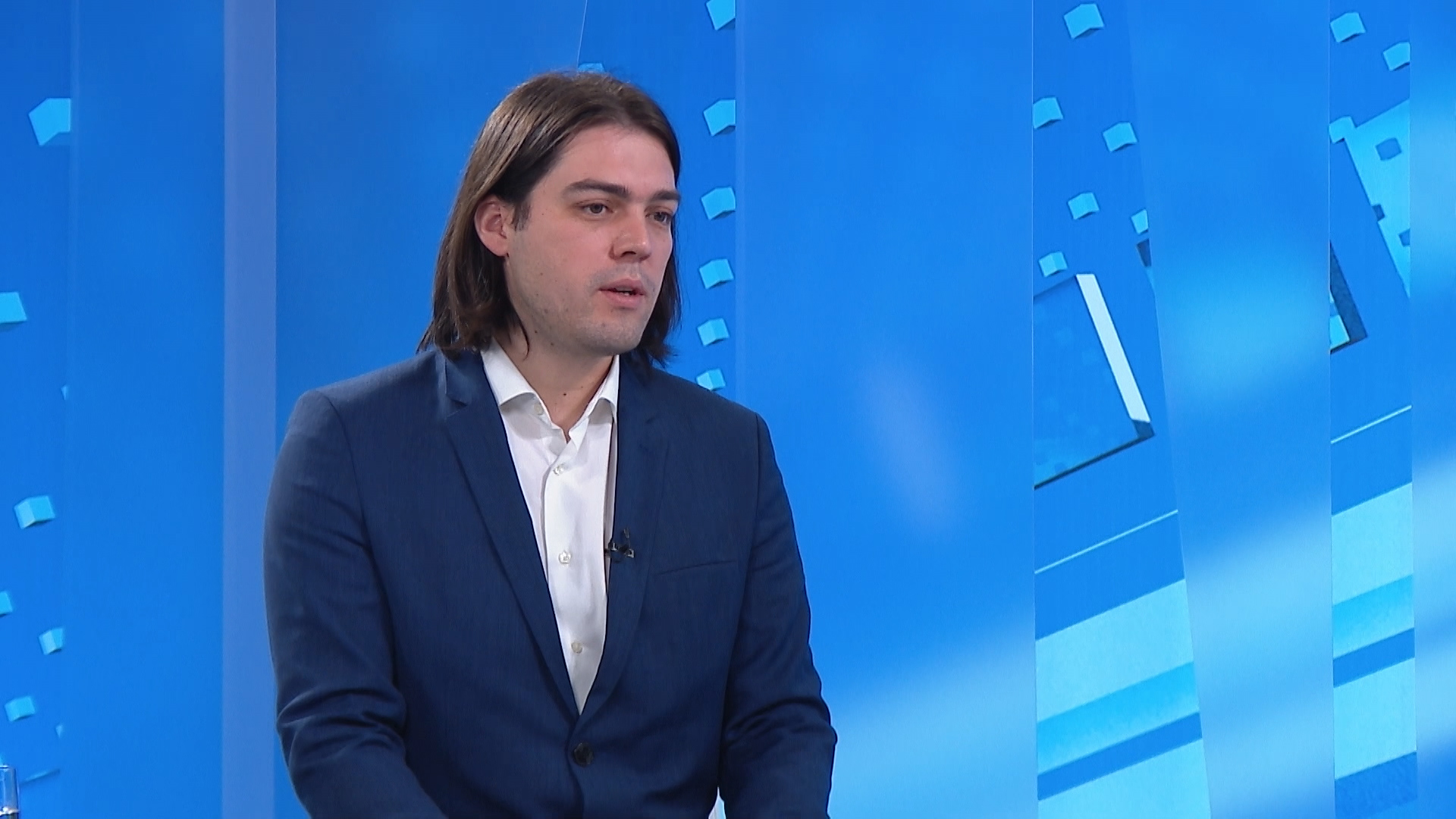 Ivan Vilibor Sinčić