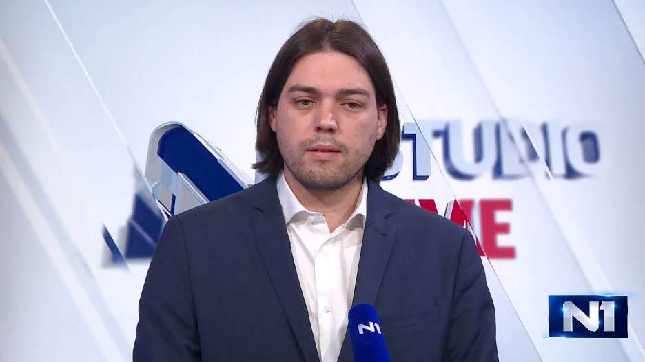 ivan vilibor sinčić