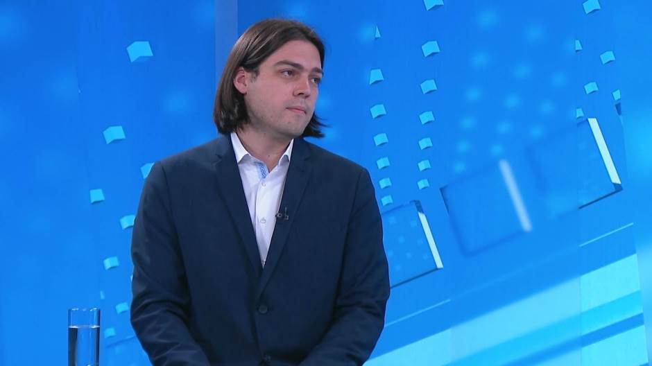 ivan vilibor sinčić