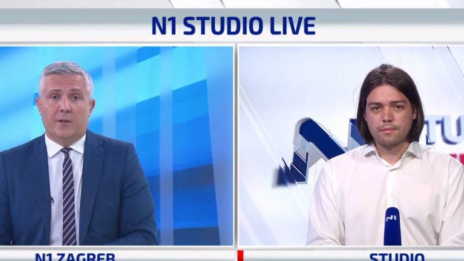 Ivan Vilibor Sinčić