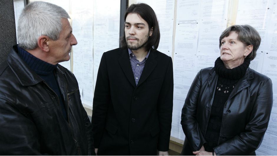 ivan_vilibor_sincic_cropix_DraganMatic