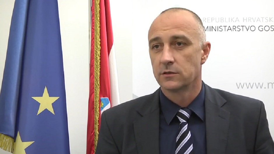 ivan_vrdoljak_1_youtube_youtube