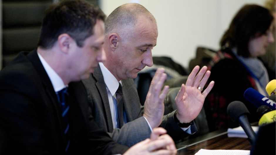 Ivan_vrdoljak_cropix_SandraSimunovic