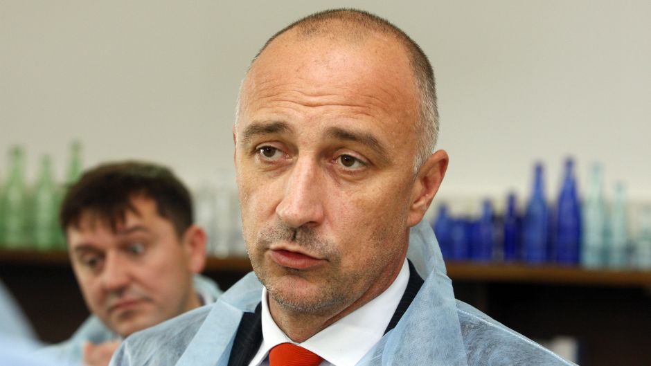 ivan_vrdoljak_cropix26092014