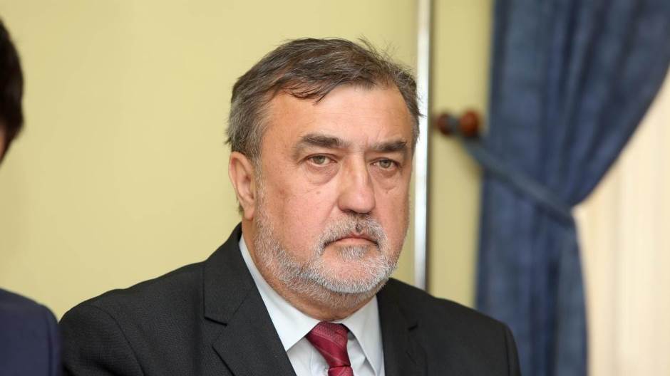 ivan-vuković