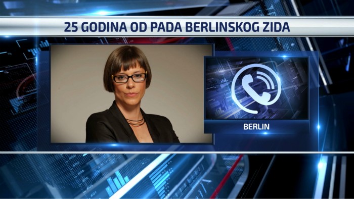 ivana berlin n1