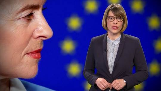 ivana dragičević global