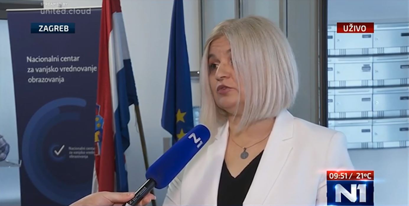 ivana katavić - ncvvo