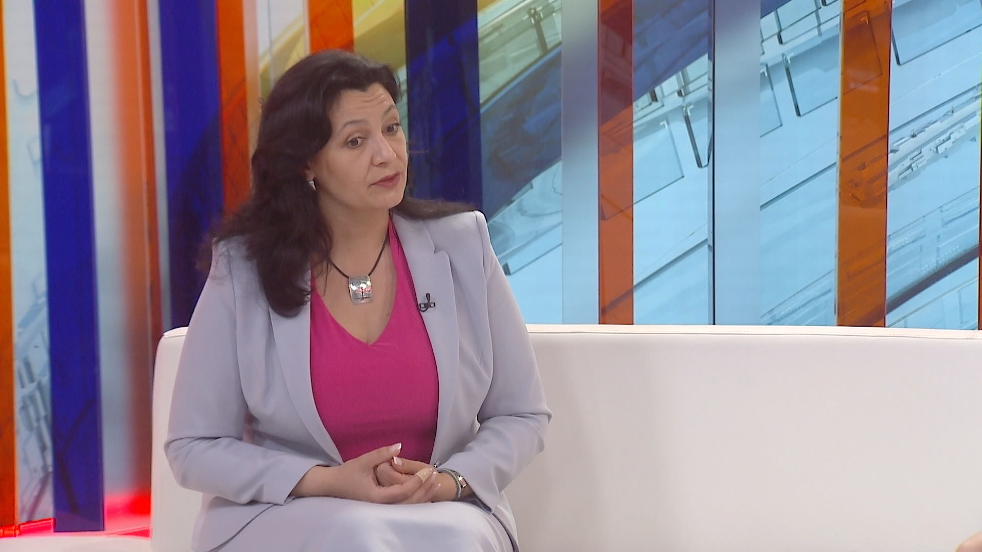 Ivana Klimpuš Cincadze 1 n1