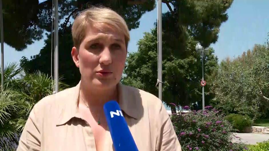 Ivana Marković