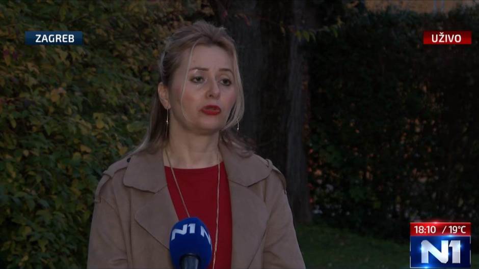 ivana pavić šimetin