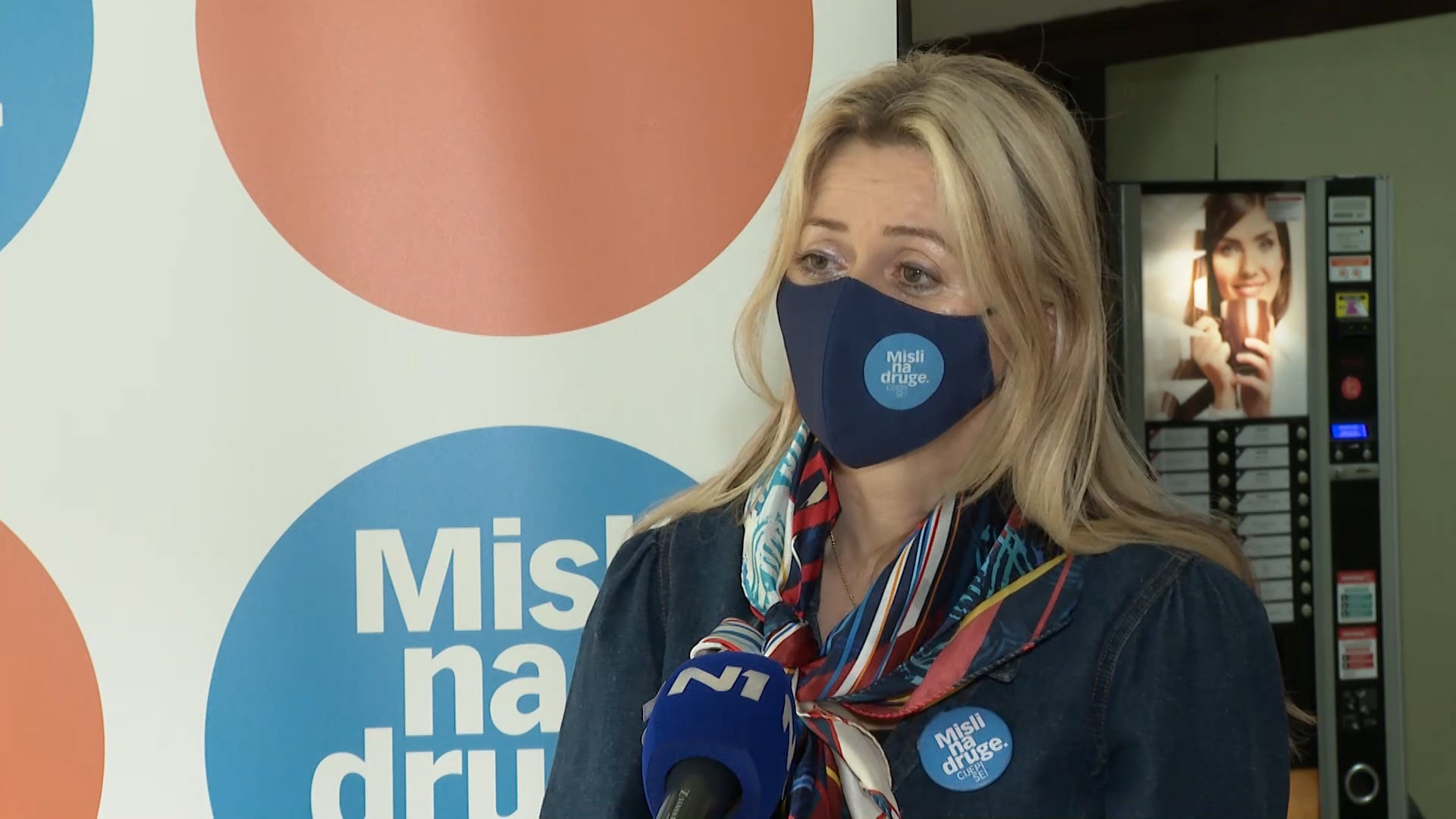 ivana pavić šimetin