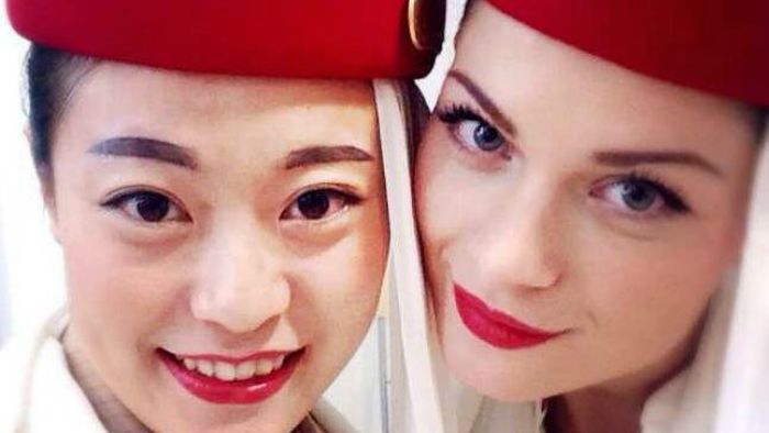 ivana trojanovic facebook