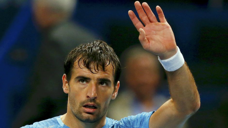 ivandodigREUTERSArndWiegmann