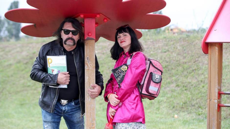 Ivanka Mazurkijević Mrle