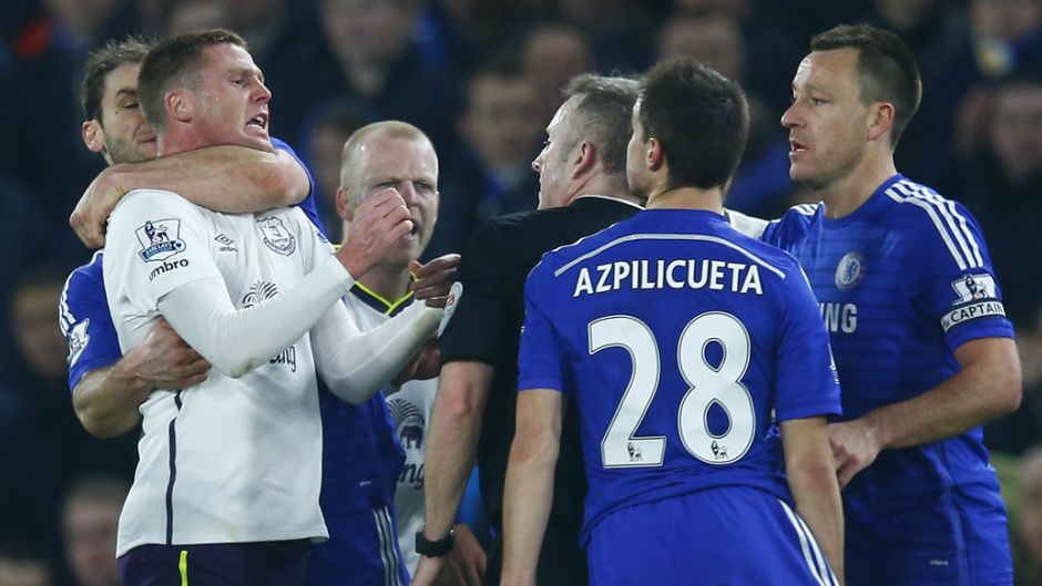 ivanovickravata REUTERS Eddie Keogh