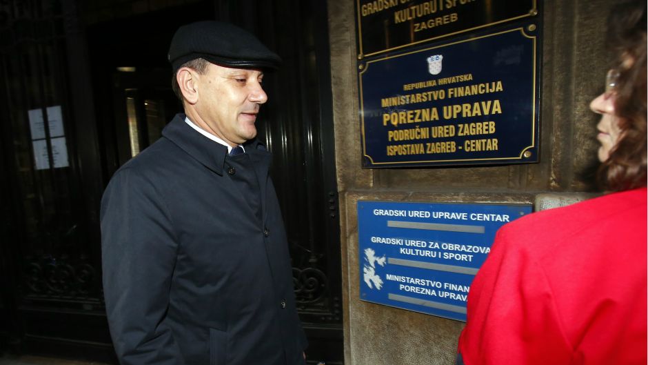 Ivic_Lovric_Cropix_MarkoTodorov