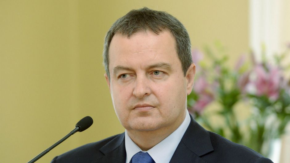 ivica_dacic_reuters