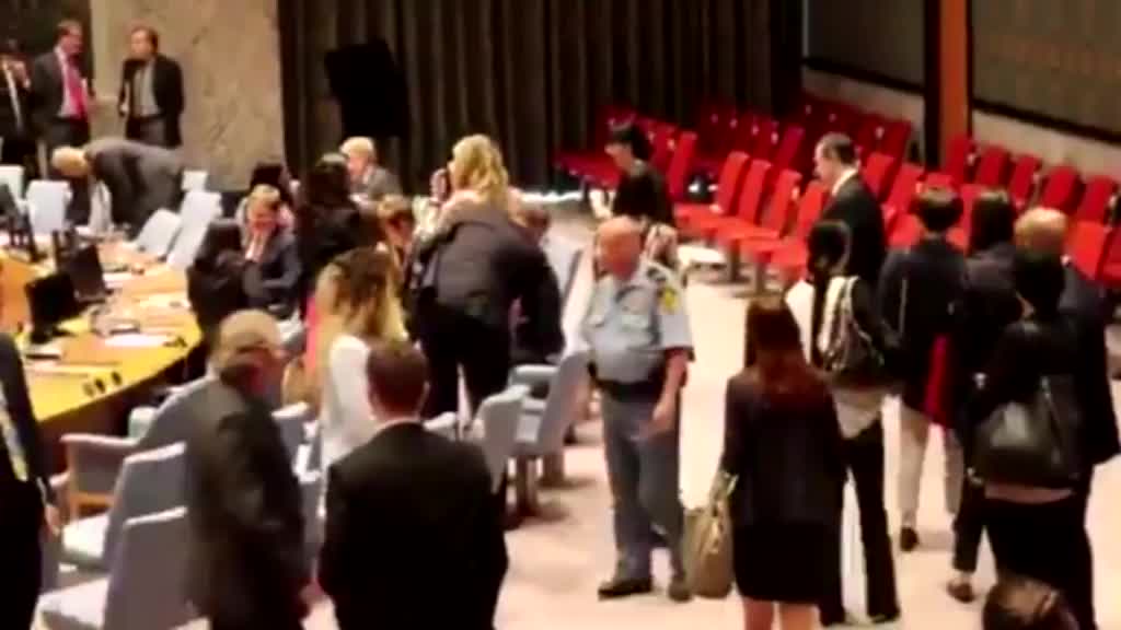 Ivica Dačić verbalno napao šeficu delegacije Kosova u UN-u