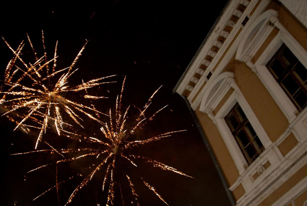 Ivica Galovic PIXSELL (1)