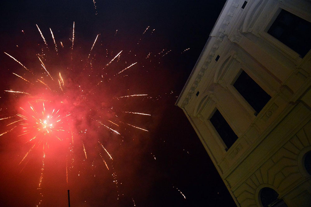 Ivica Galovic PIXSELL (2)